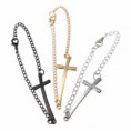 /album/pulseras1/vintage-punk-gothic-rock-cross-chains-wristband-harness-bangle-bracelet-jpg1/